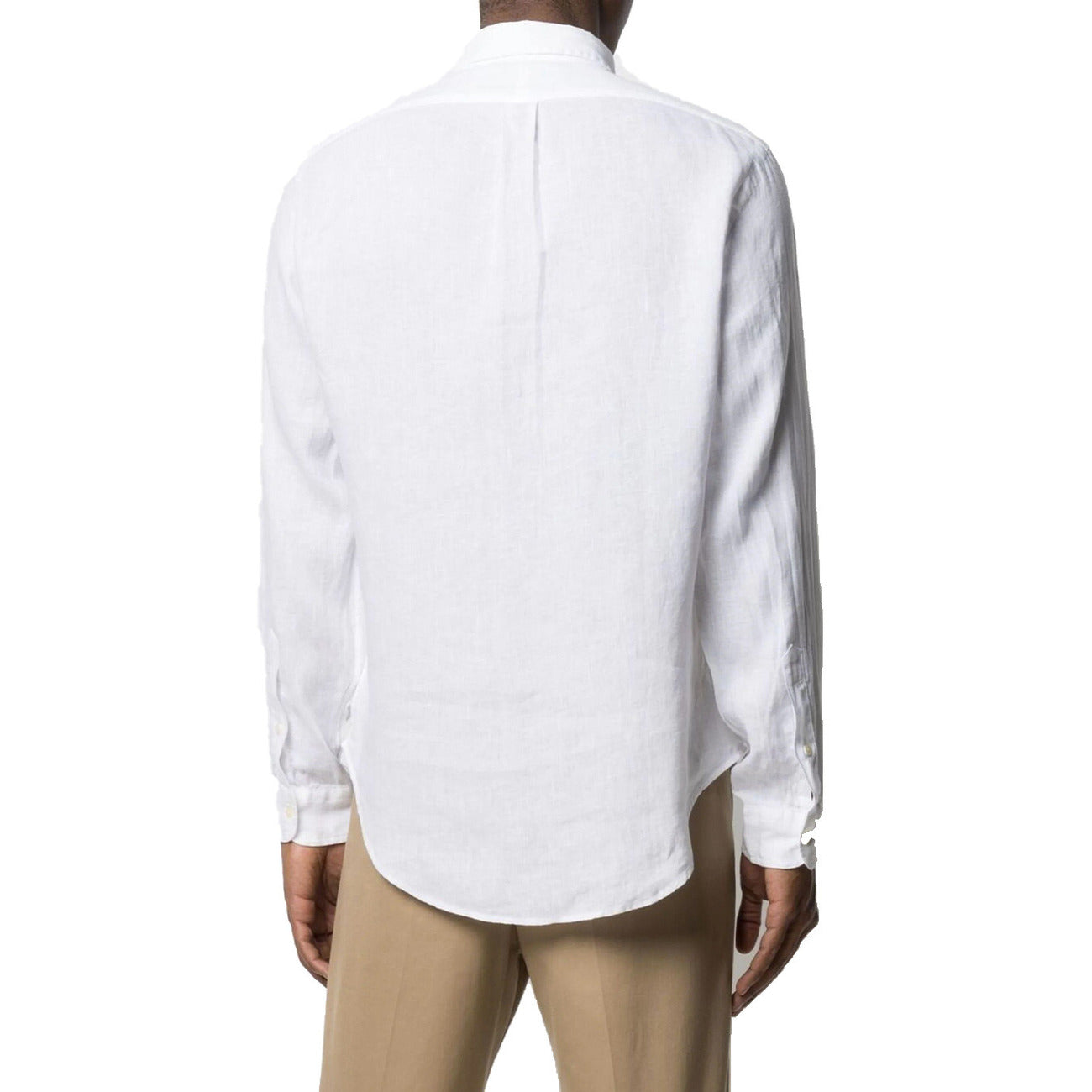 Polo Ralph Lauren - Polo Ralph Lauren Homme Chemises