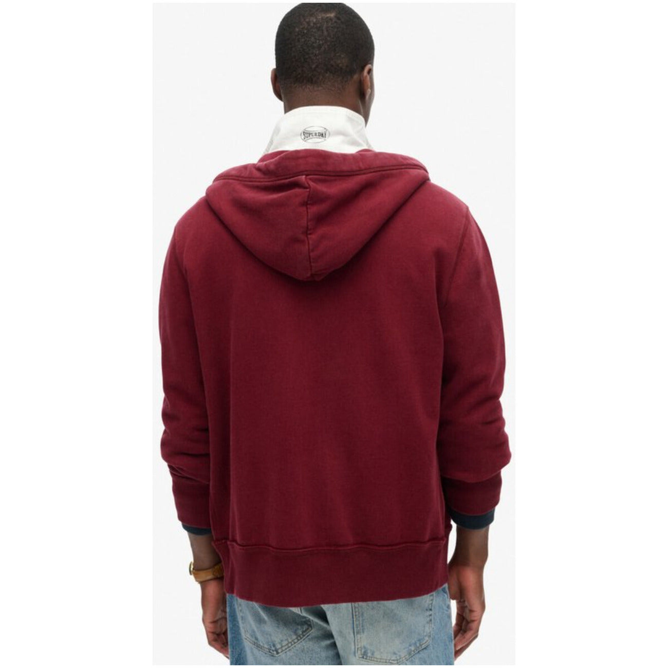 Superdry - Superdry Homme Sweatshirts