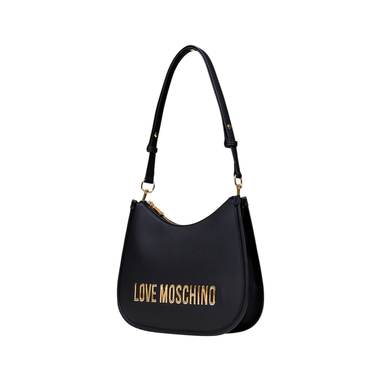 Love Moschino - Love Moschino Femme Sacs