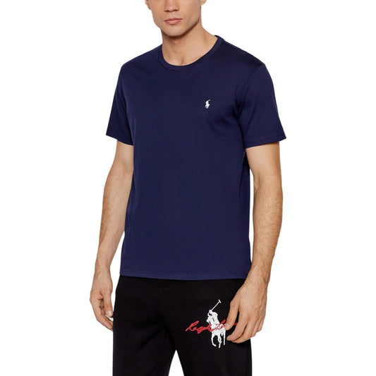 Ralph Lauren - Ralph Lauren Homme T-Shirts
