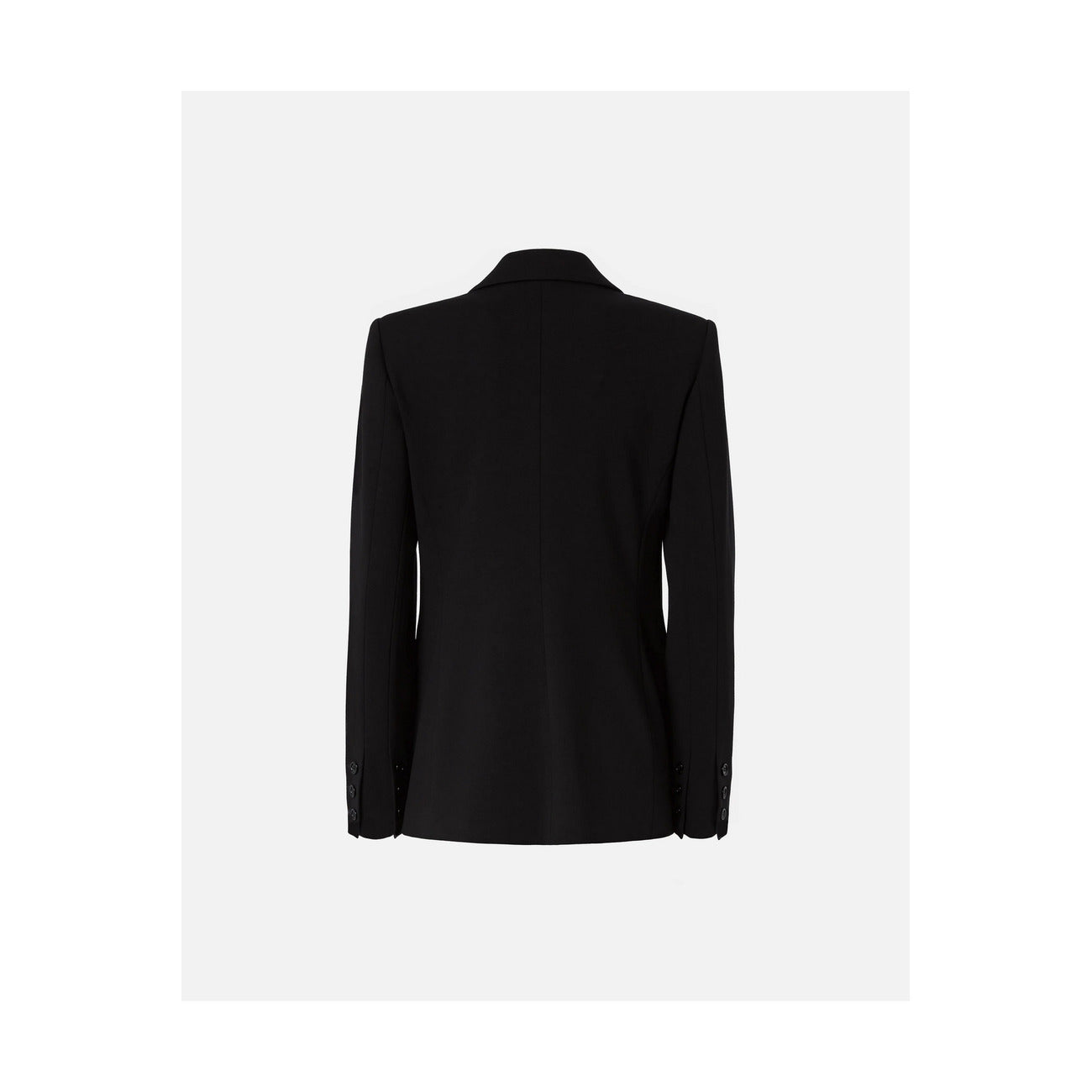 Pinko - Pinko Femme Jaquettes