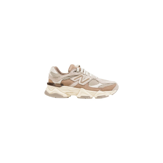 New Balance - New Balance Femme Baskets