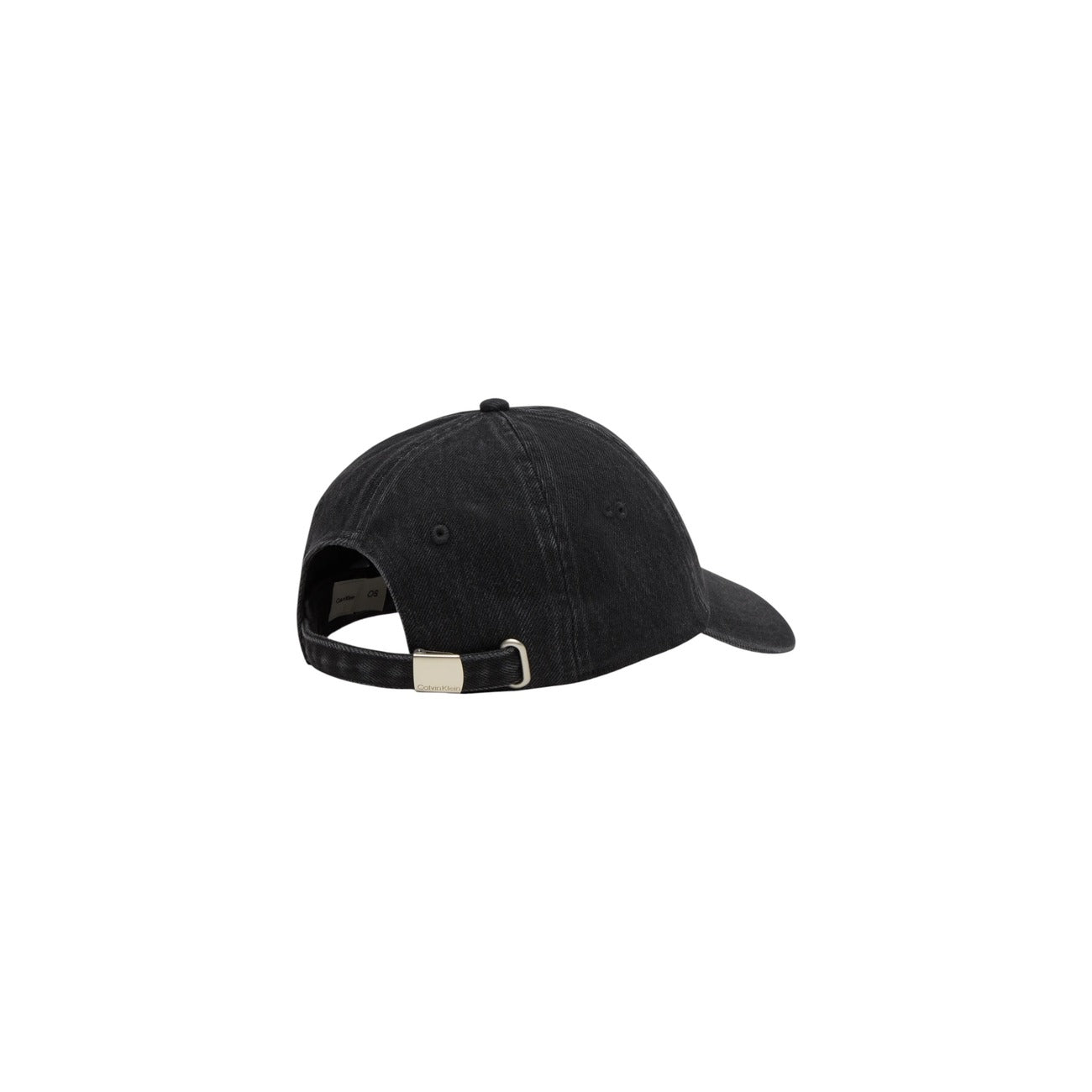 Calvin Klein - Calvin Klein Homme Chapeaux