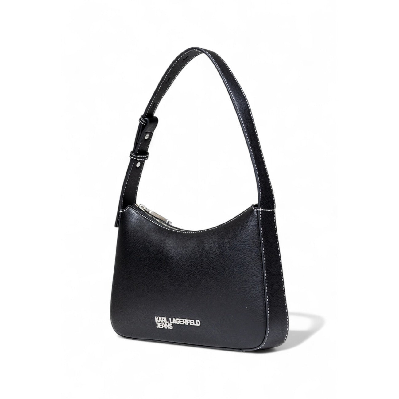 Karl Lagerfeld Jeans - Karl Lagerfeld Jeans Femme Sacs