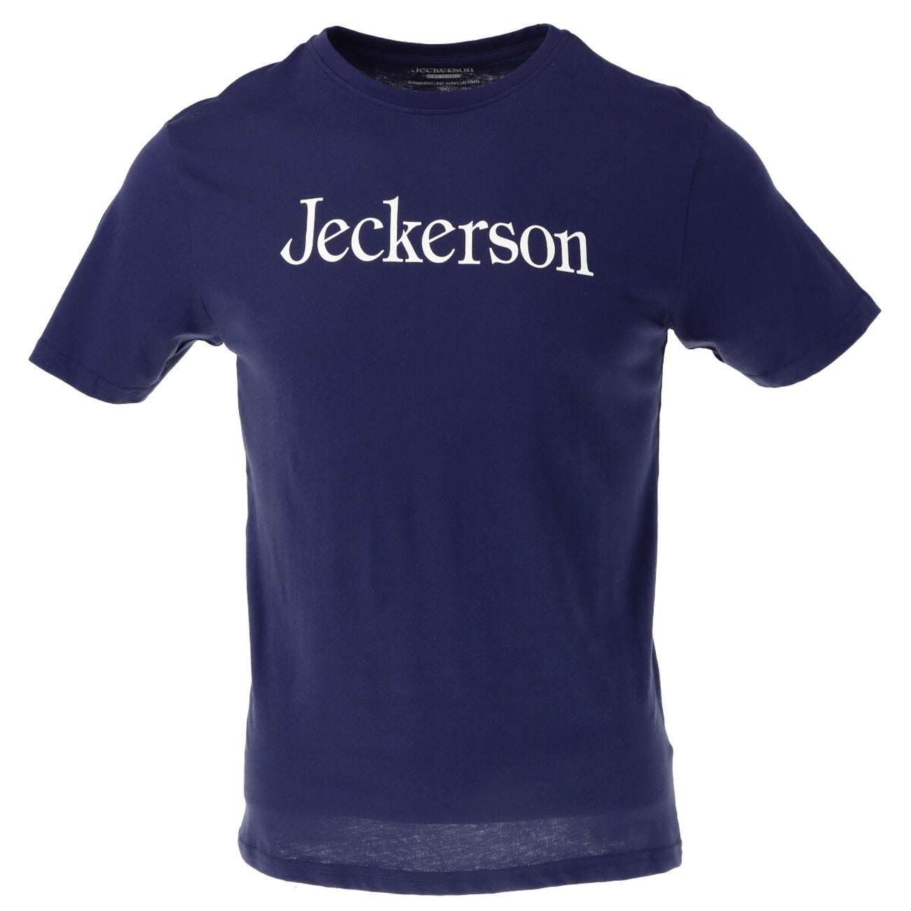 Jeckerson - Jeckerson Homme T-Shirts