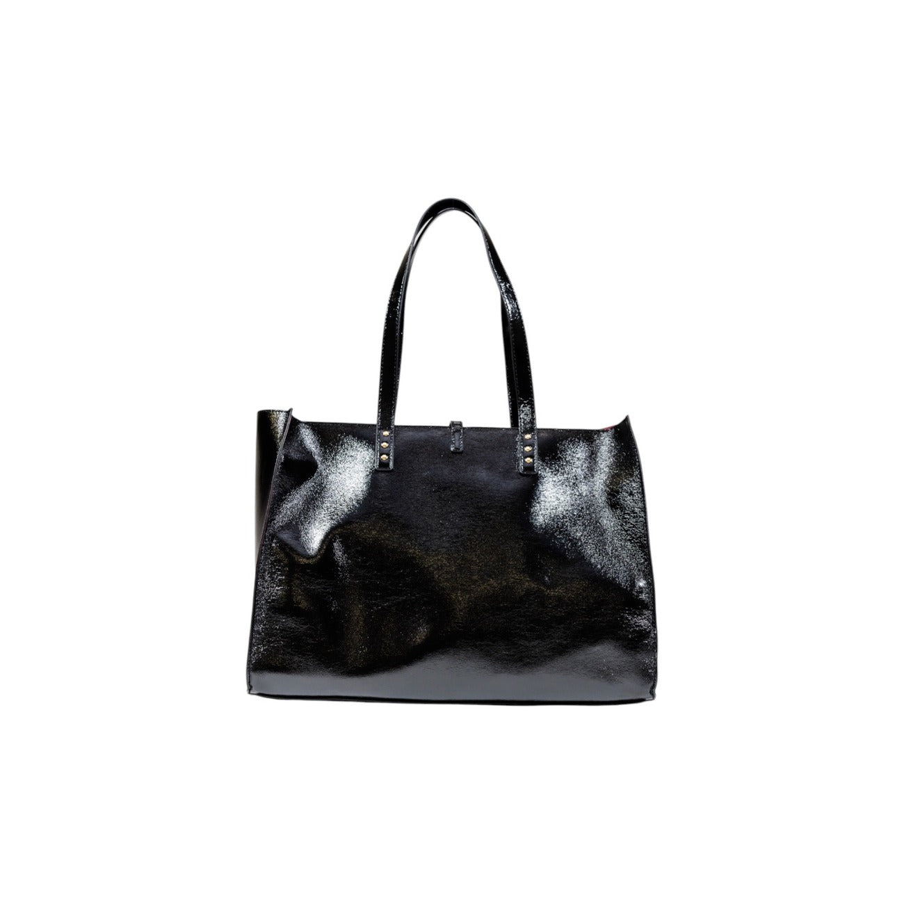 Liu Jo - Liu Jo Femme Sacs