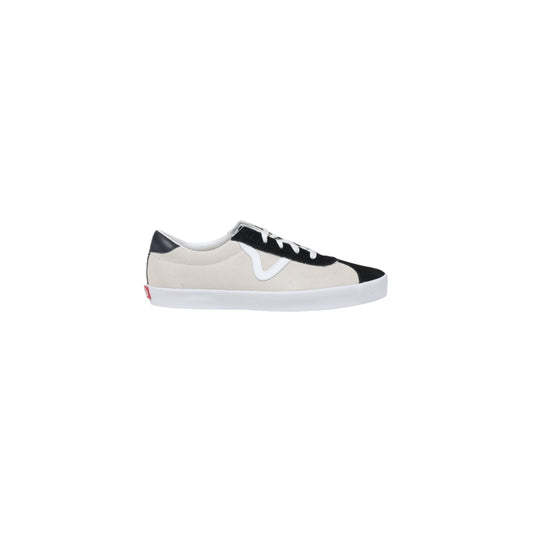 Vans - Vans Homme Baskets