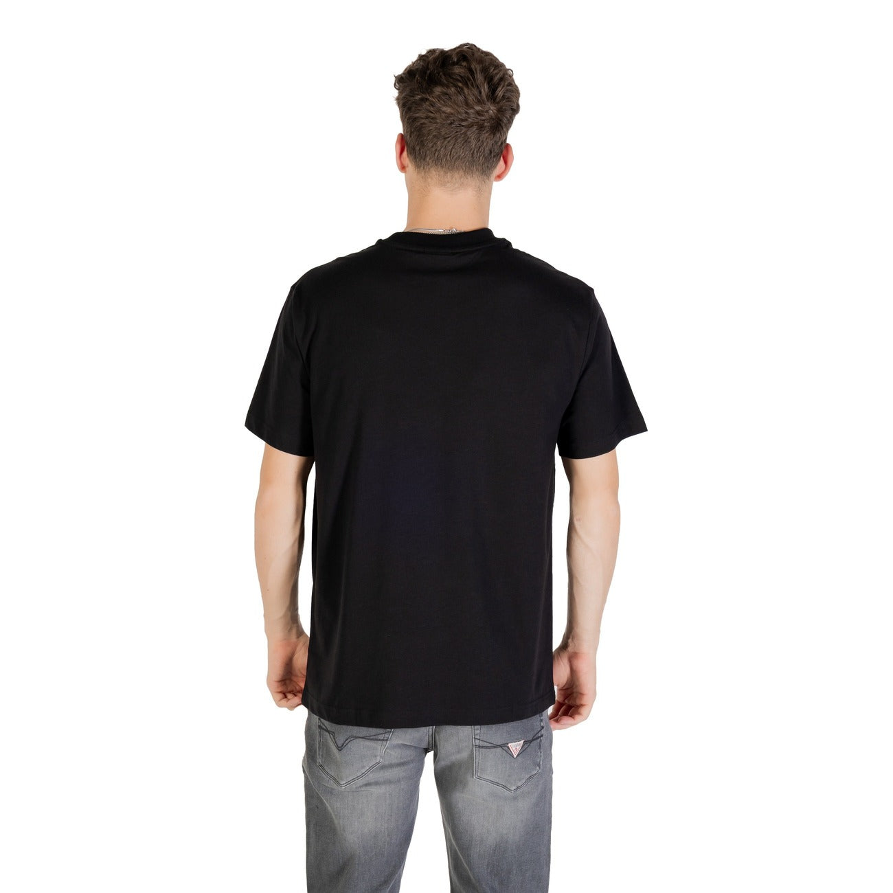 Karl Lagerfeld Jeans - Karl Lagerfeld Jeans Homme T-Shirts