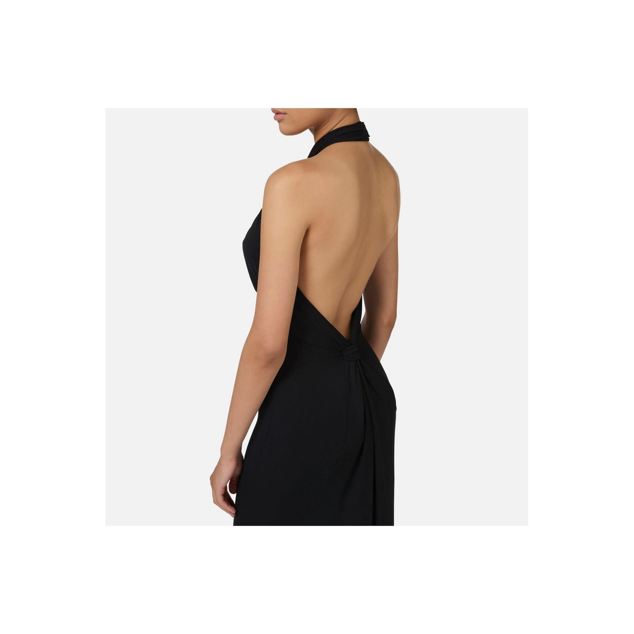 Elisabetta Franchi - Elisabetta Franchi Femme Robes