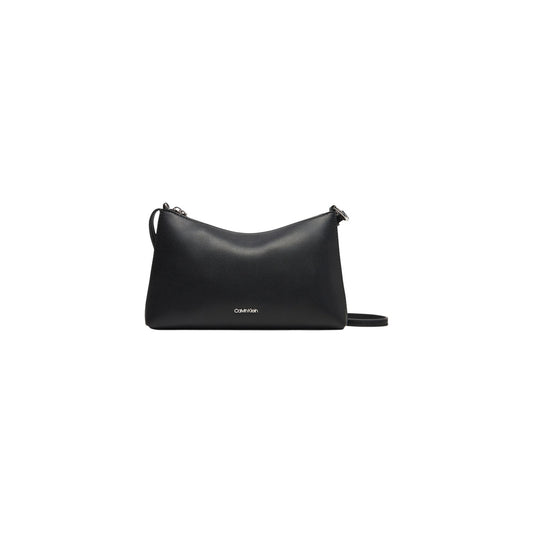 Calvin Klein - Calvin Klein Femme Sacs