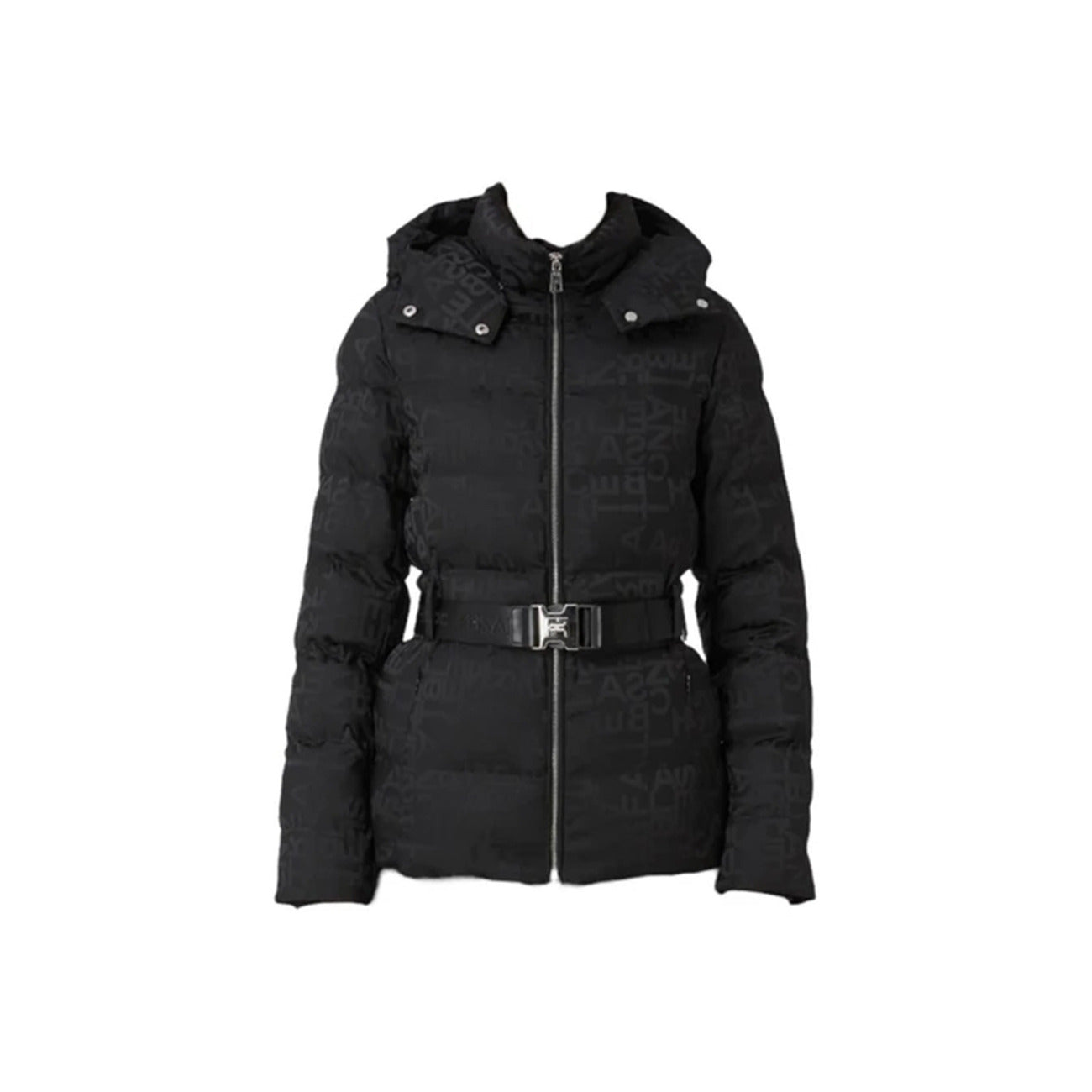 Elisabetta Franchi - Elisabetta Franchi Femme Vestes