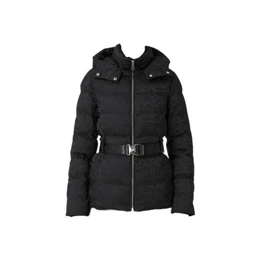 Elisabetta Franchi - Elisabetta Franchi Femme Vestes
