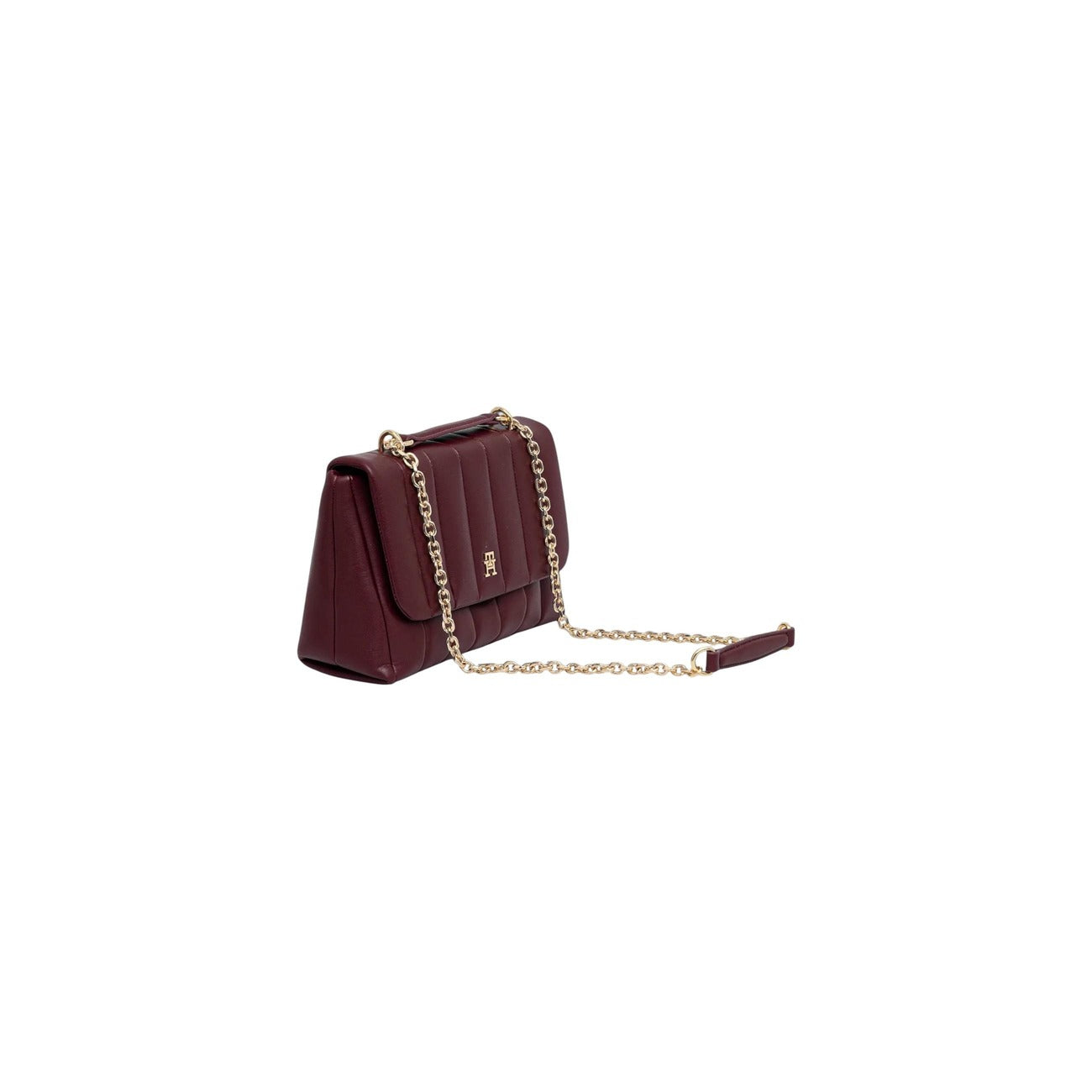 Tommy Hilfiger - Tommy Hilfiger Femme Sacs