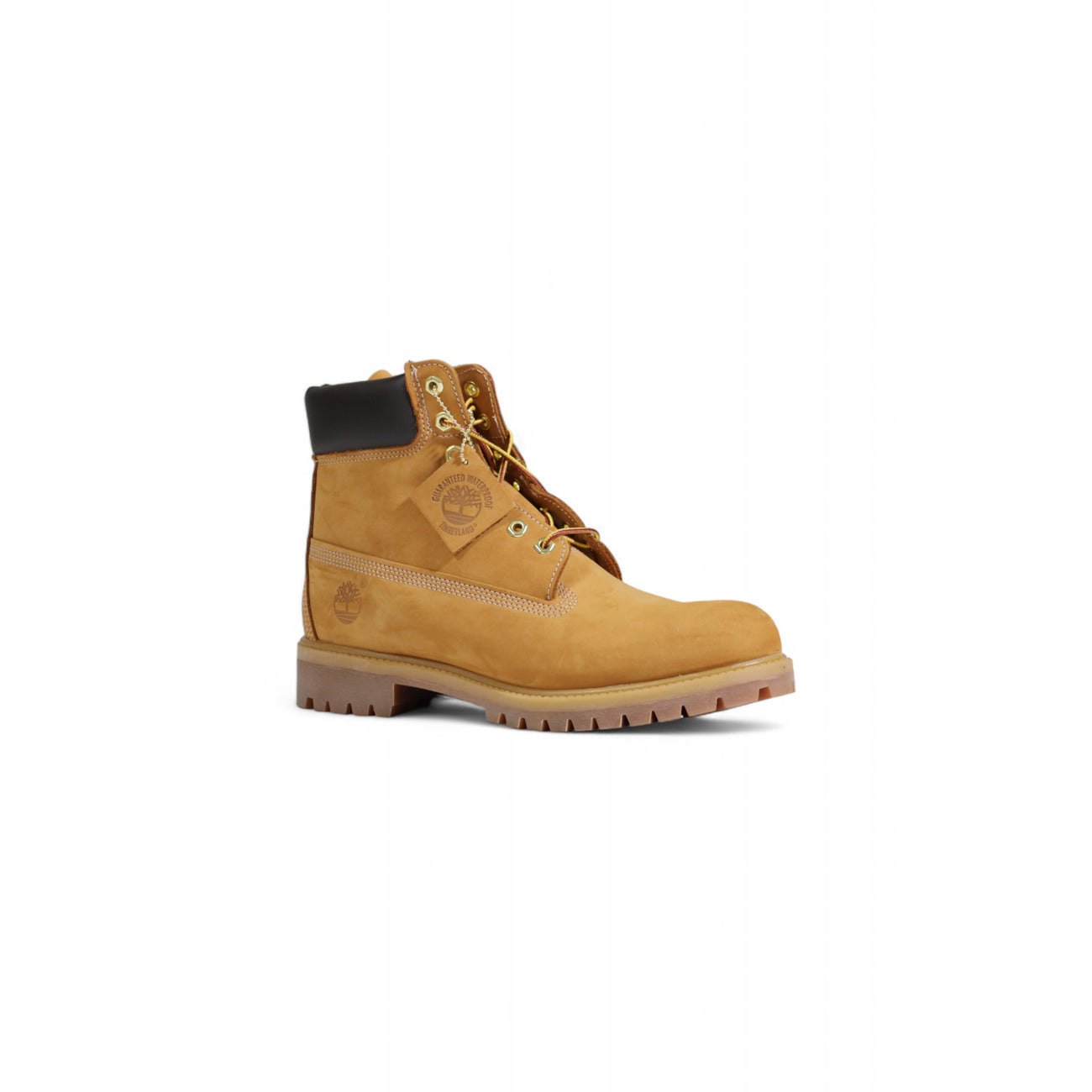 Timberland - Timberland Homme Bottes