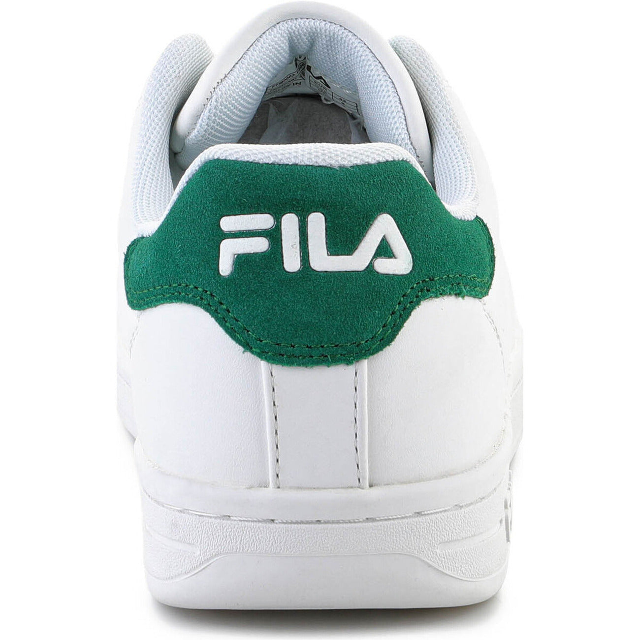 Fila - Fila Homme Baskets