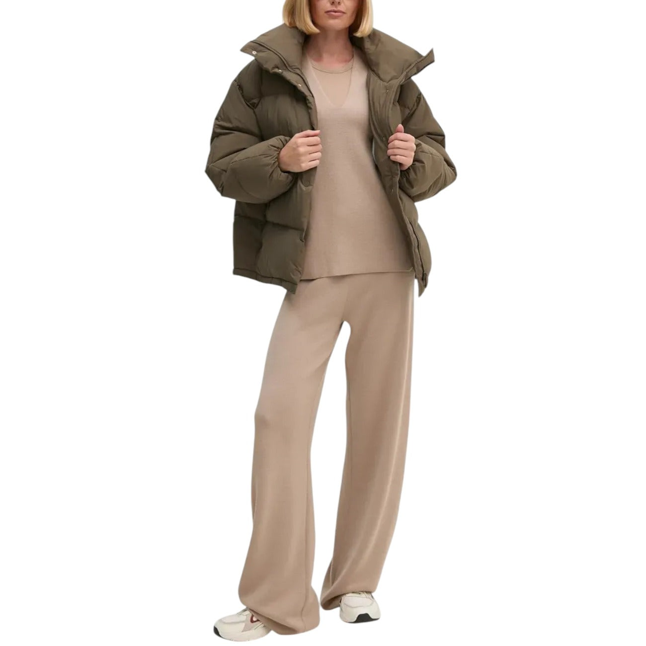 Calvin Klein Jeans - Calvin Klein Jeans Femme Vestes