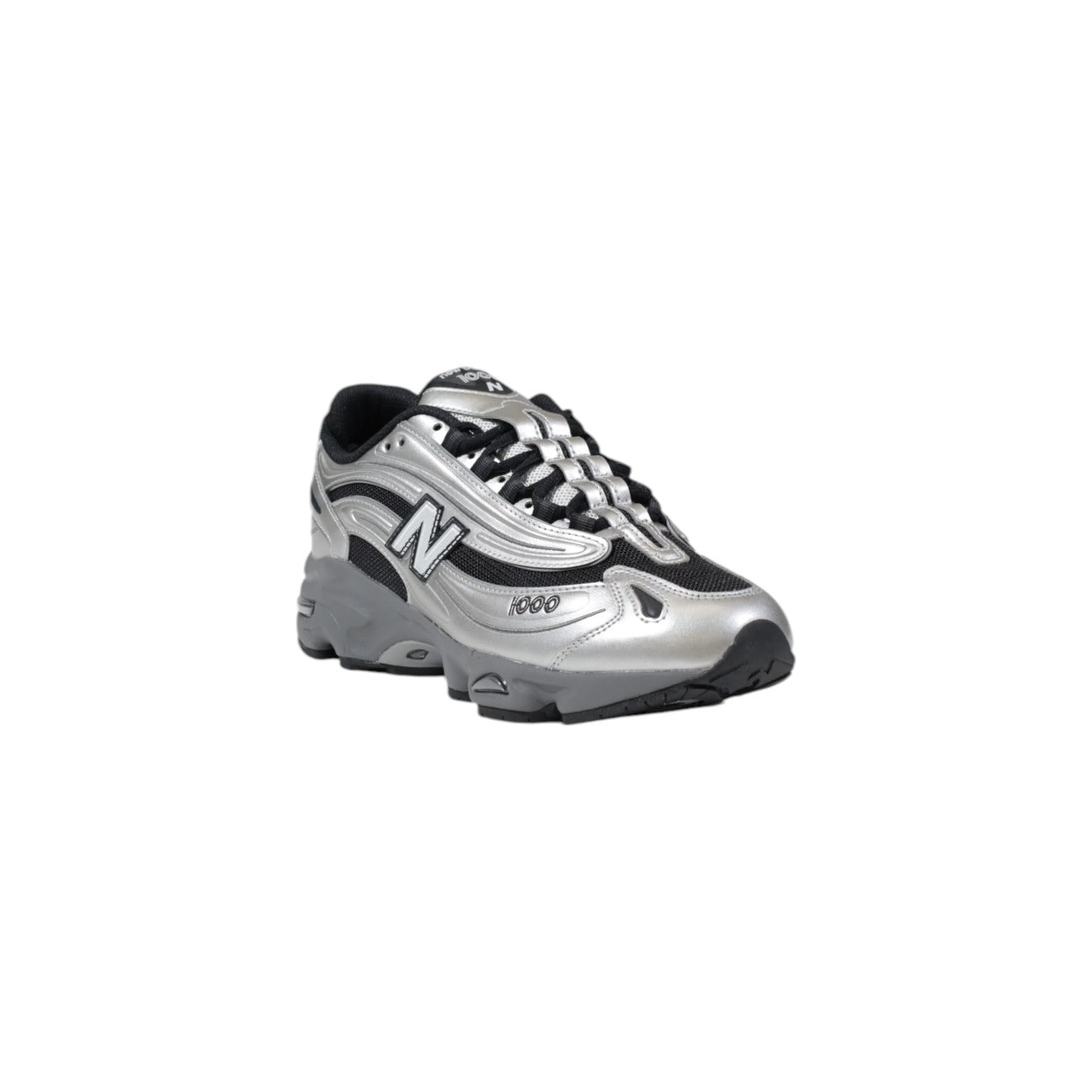 New Balance - New Balance Homme Baskets