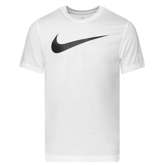 Nike - Nike Homme T-Shirts