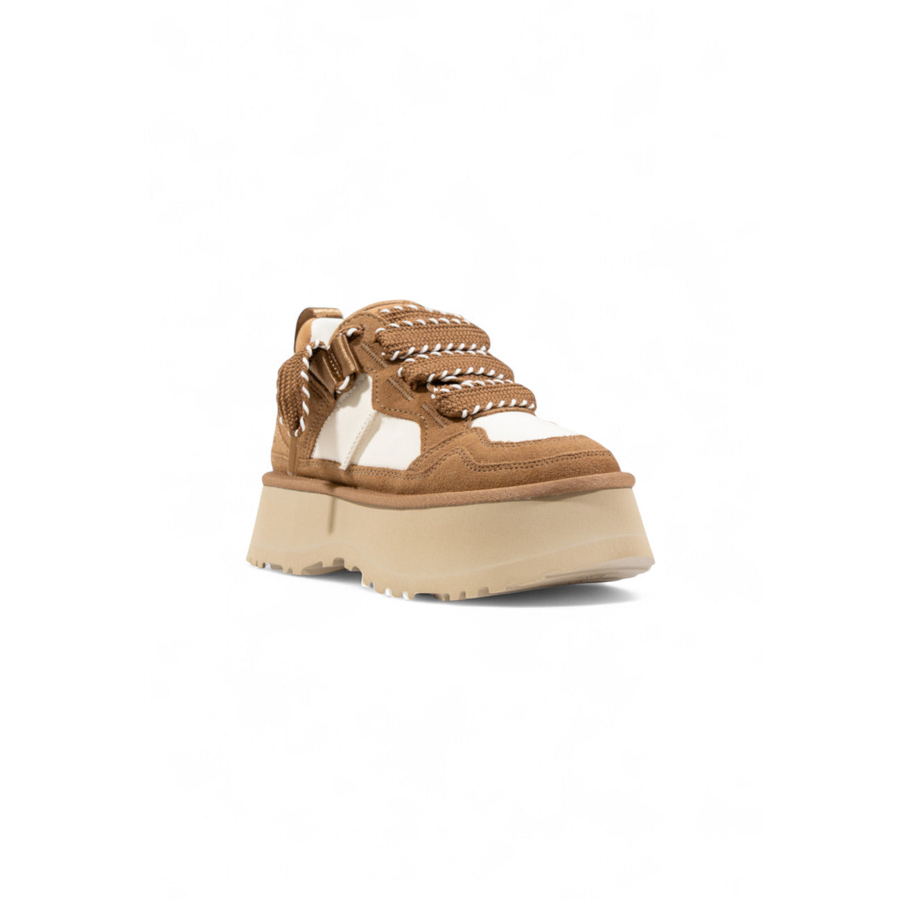 Ugg - Ugg Femme Chaussures Derbies