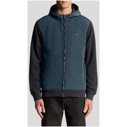 Lyle & Scott - Lyle & Scott Homme Sweatshirts