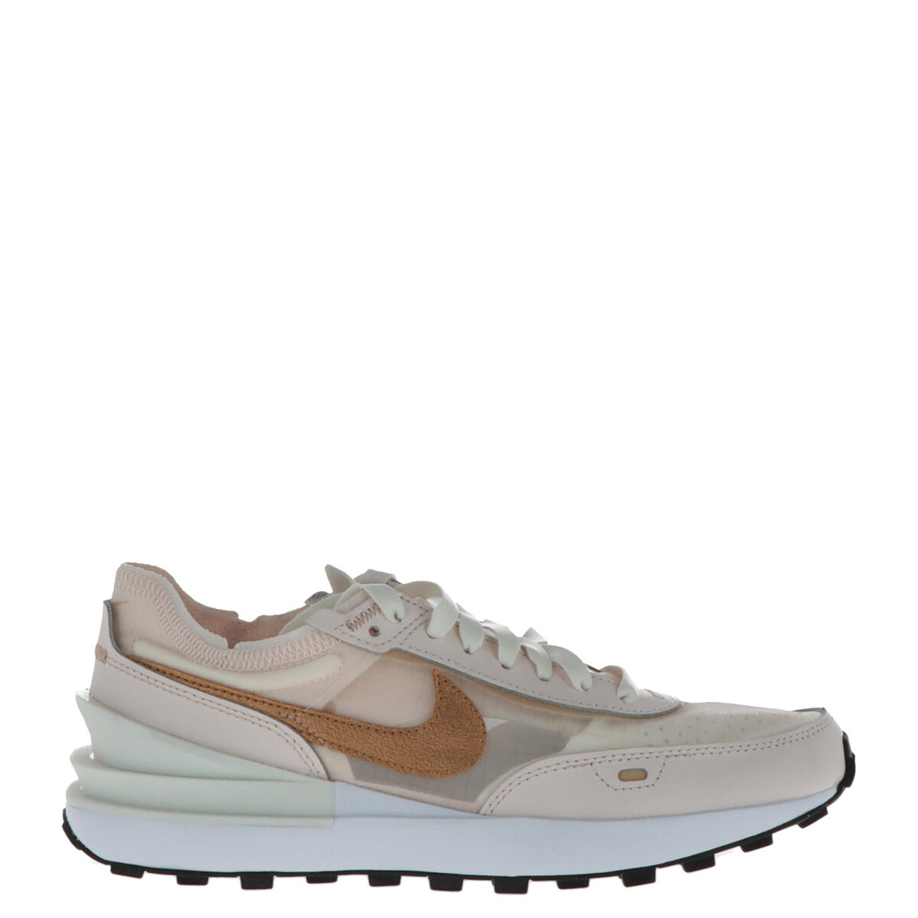 Nike - Nike Femme Baskets