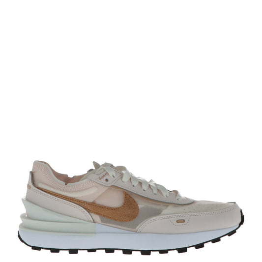 Nike - Nike Femme Baskets