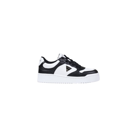 Guess - Guess Femme Baskets