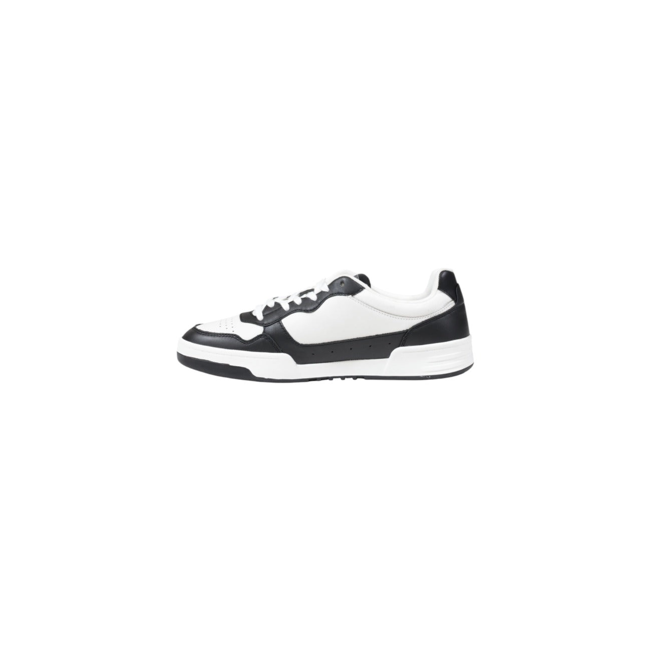 Tommy Hilfiger Jeans - Tommy Hilfiger Jeans Homme Baskets