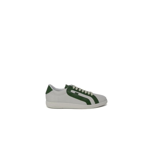 Furla - Furla Femme Baskets
