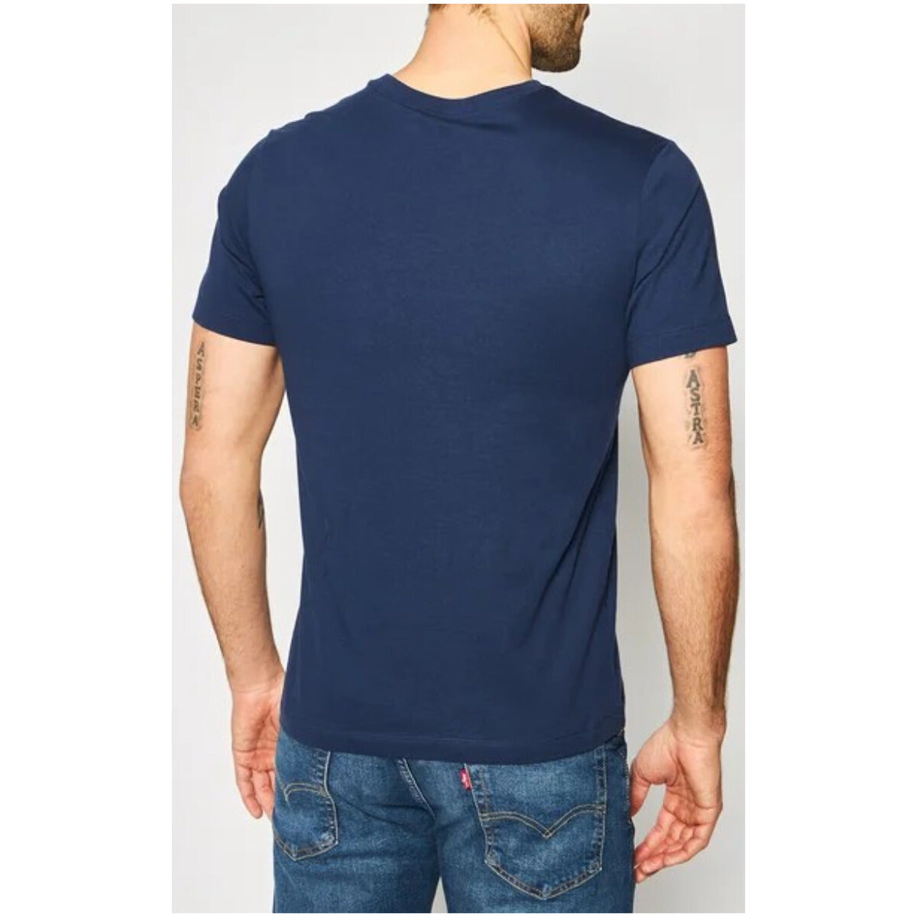 Nike - Nike Homme T-Shirts