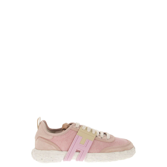 Hogan - Hogan Femme Baskets