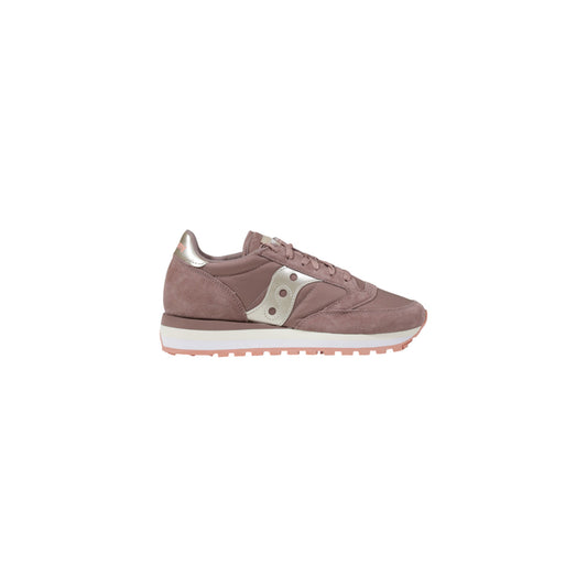 Saucony - Saucony Femme Baskets