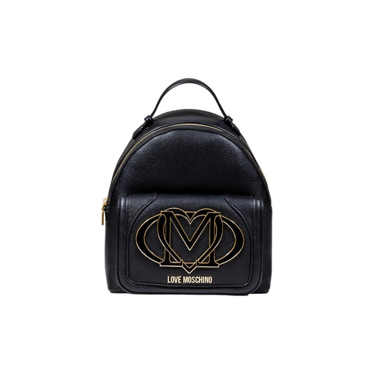 Love Moschino - Love Moschino Femme Sacs