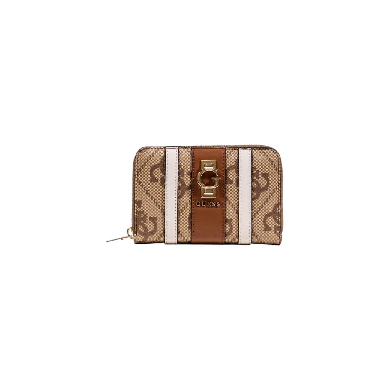 Guess - Guess Femme Portefeuilles