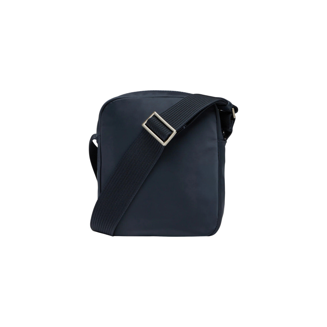 Calvin Klein - Calvin Klein Homme Sacs
