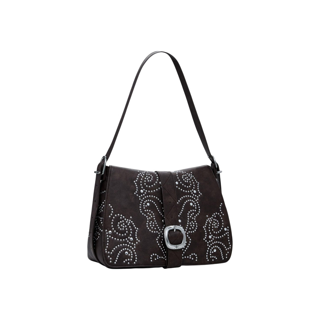 Desigual - Desigual Femme Sacs