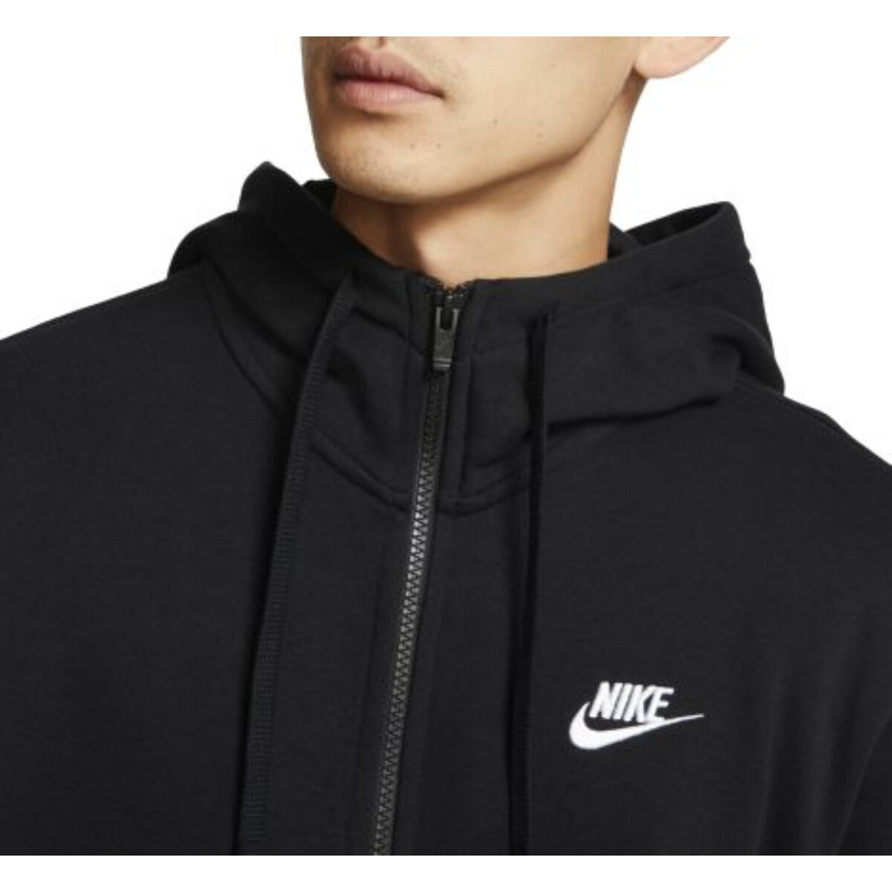 Nike - Nike Homme Sweatshirts