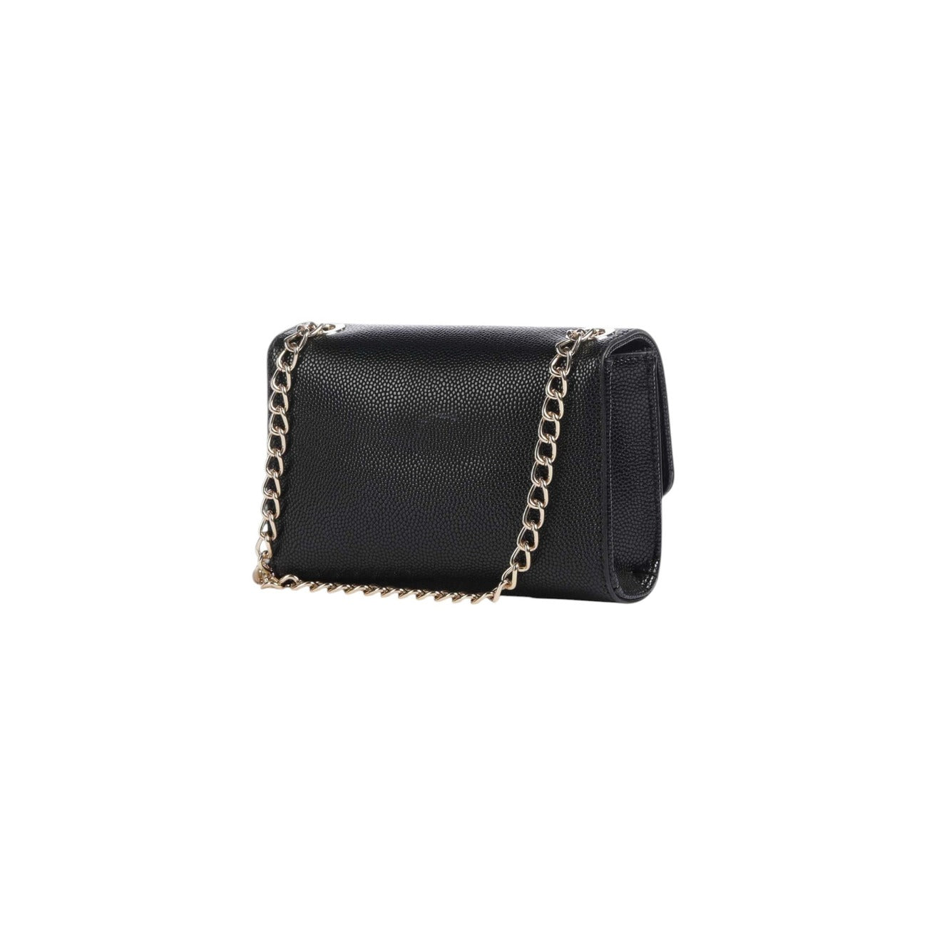Valentino - Valentino Femme Sacs