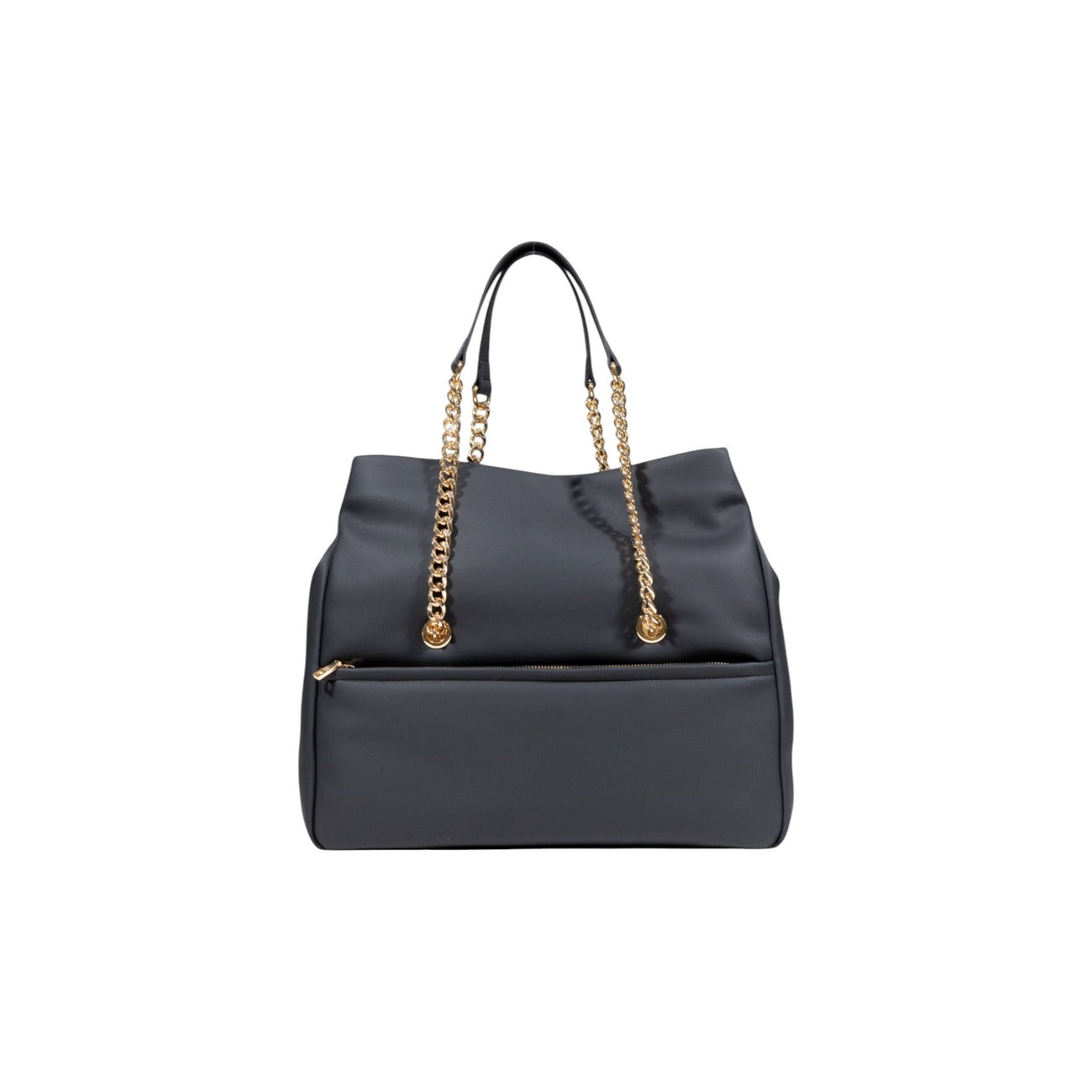 Love Moschino - Love Moschino Femme Sacs