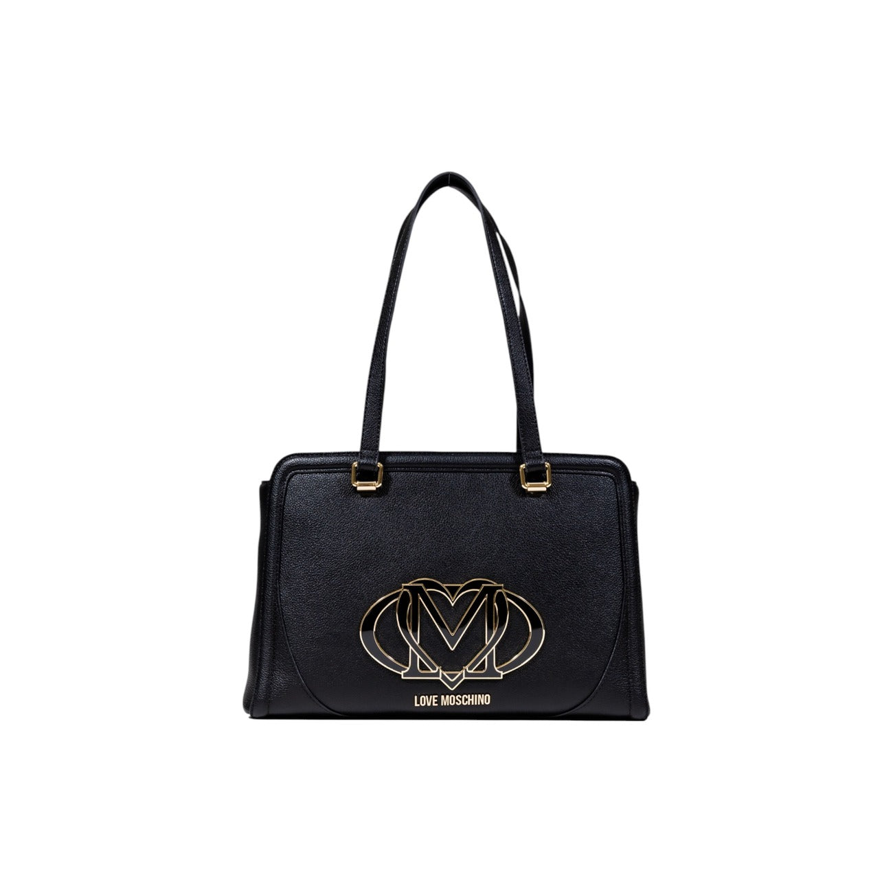 Love Moschino - Love Moschino Femme Sacs