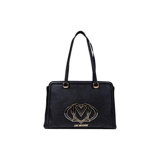 Love Moschino - Love Moschino Femme Sacs
