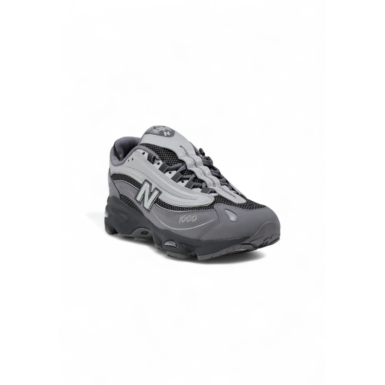 New Balance - New Balance Homme Baskets
