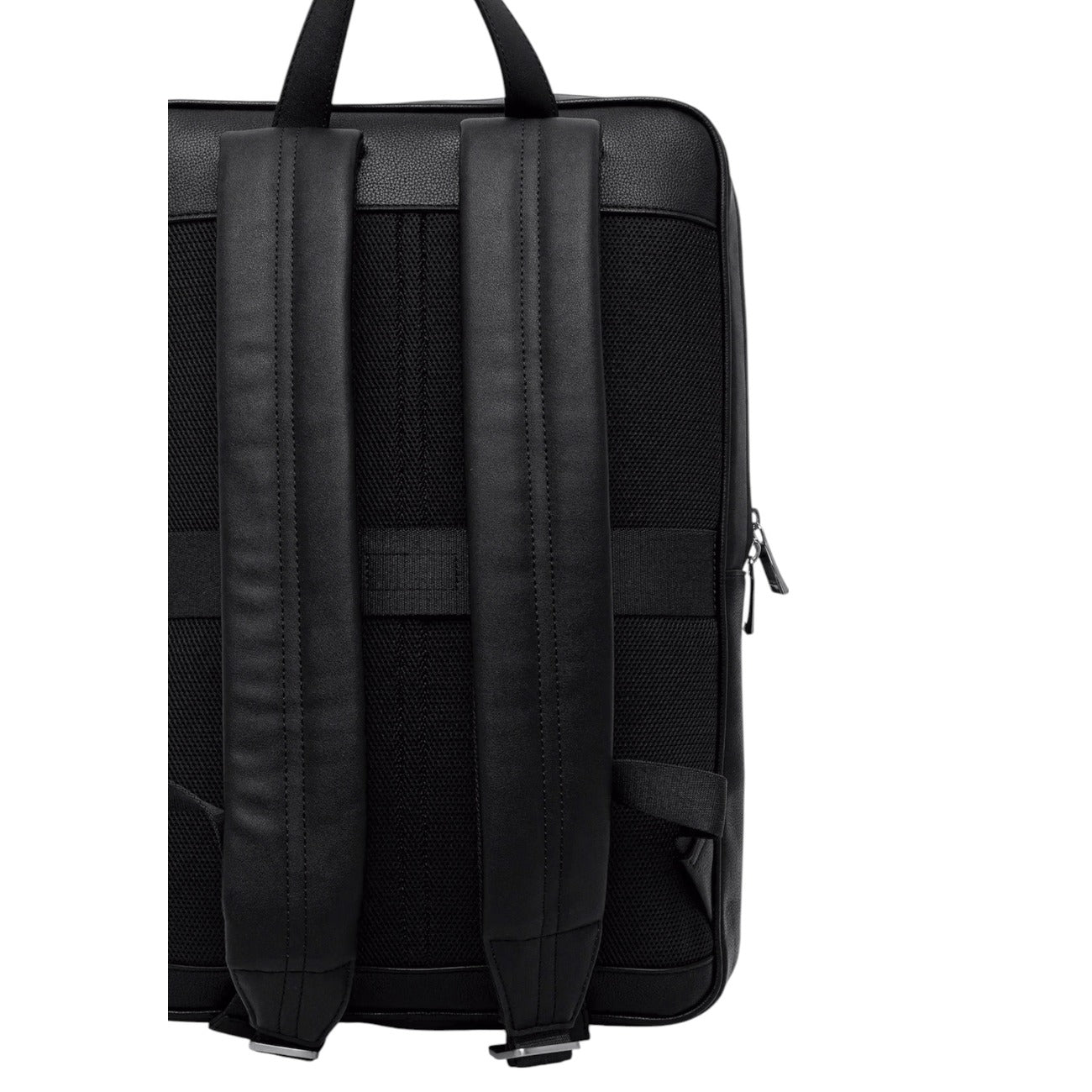Calvin Klein - Calvin Klein Homme Sacs