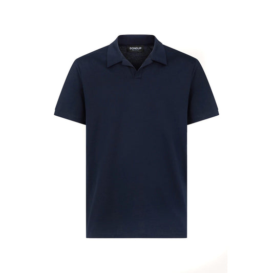 Dondup - Dondup Homme Polo