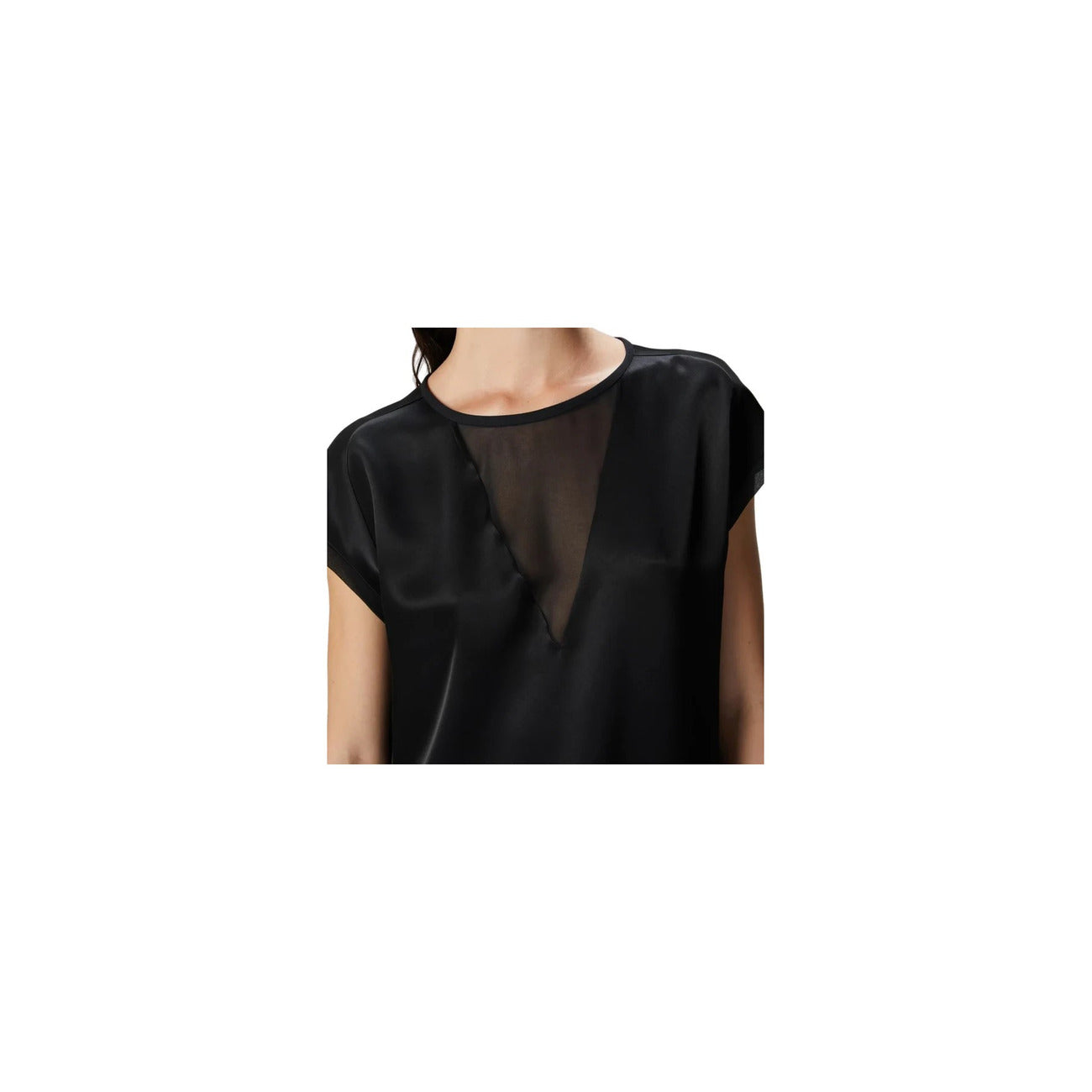 Pinko - Pinko Femme Blouse