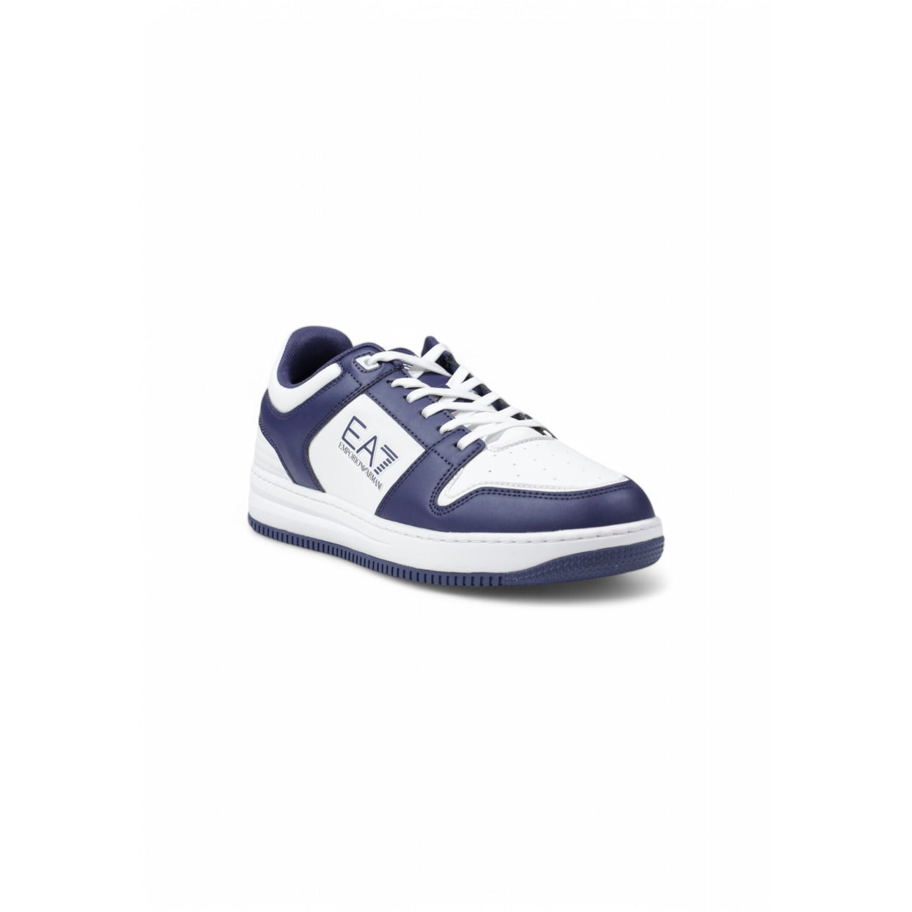 Ea7 - Ea7 Homme Baskets