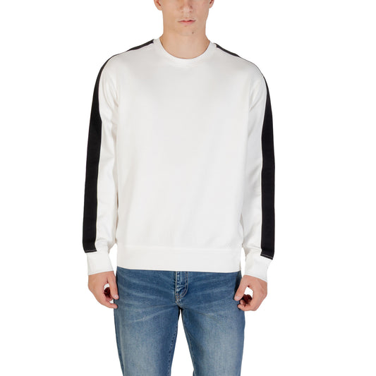 Armani Exchange - Armani Exchange Homme Sweatshirts