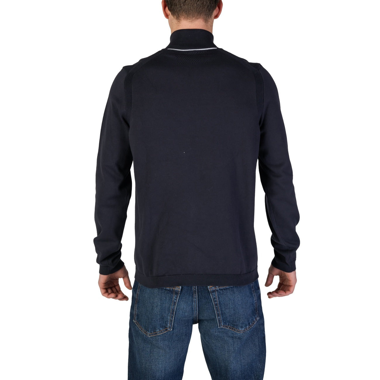 Boss - Boss Homme Sweatshirts