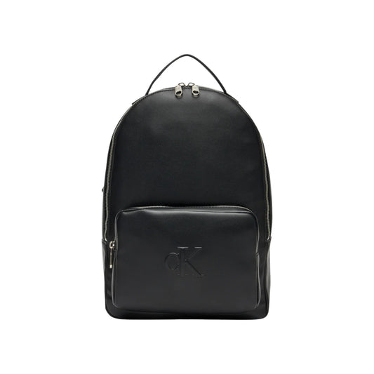 Calvin Klein - Calvin Klein Femme Sacs