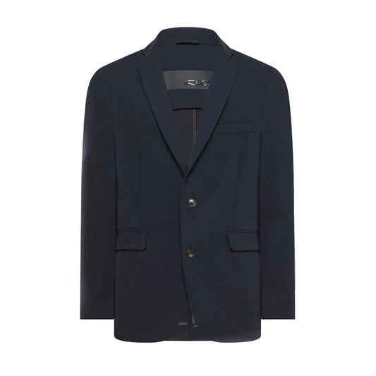 Rrd - Rrd Homme Jaquettes